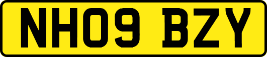 NH09BZY