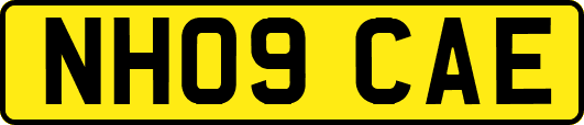 NH09CAE