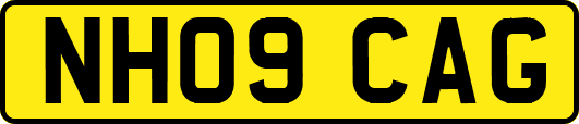 NH09CAG