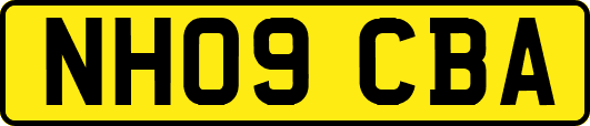 NH09CBA