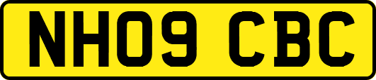 NH09CBC