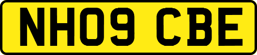 NH09CBE
