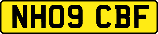 NH09CBF