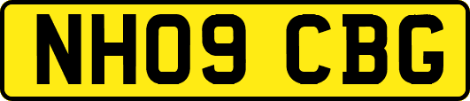 NH09CBG