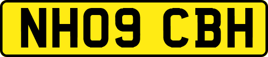 NH09CBH