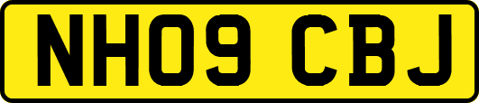 NH09CBJ