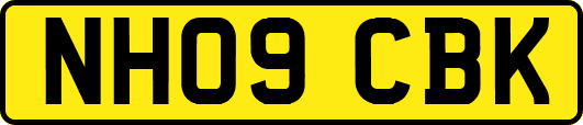 NH09CBK