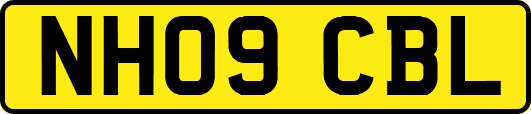 NH09CBL