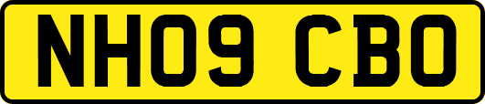 NH09CBO