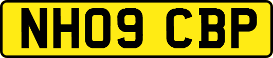 NH09CBP