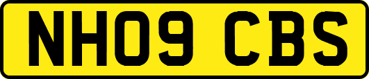 NH09CBS