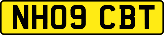 NH09CBT