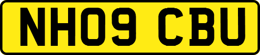NH09CBU