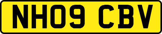 NH09CBV