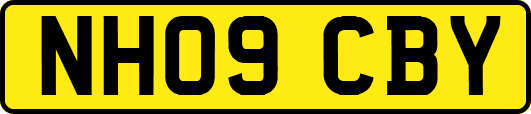 NH09CBY