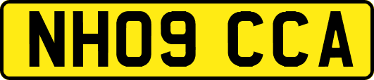 NH09CCA