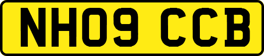 NH09CCB
