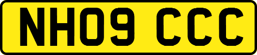 NH09CCC
