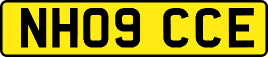 NH09CCE