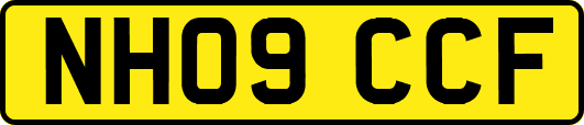 NH09CCF