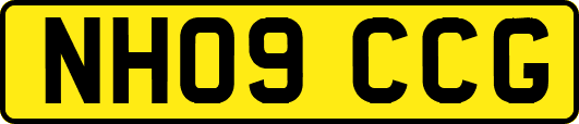 NH09CCG