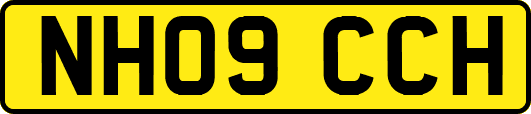 NH09CCH