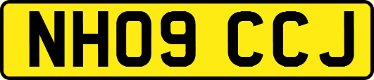 NH09CCJ