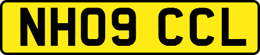 NH09CCL