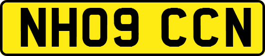 NH09CCN