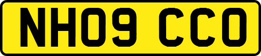 NH09CCO