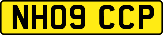 NH09CCP