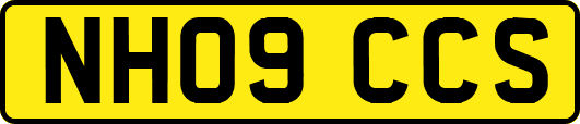 NH09CCS