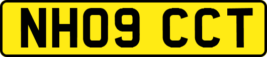NH09CCT