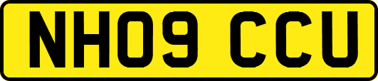NH09CCU