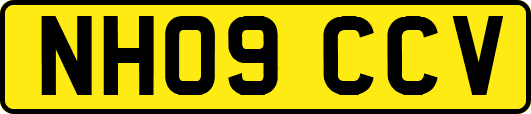 NH09CCV