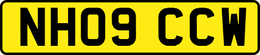 NH09CCW