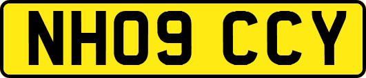 NH09CCY