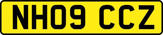 NH09CCZ