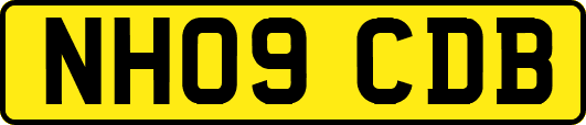 NH09CDB