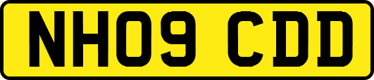 NH09CDD