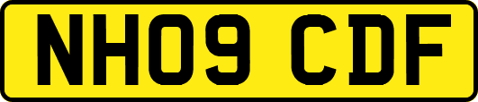 NH09CDF