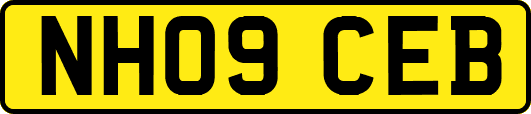 NH09CEB