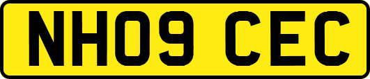 NH09CEC