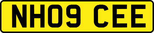 NH09CEE