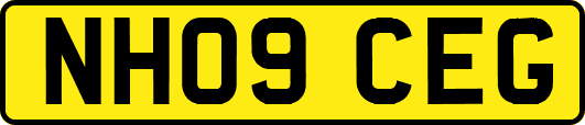 NH09CEG
