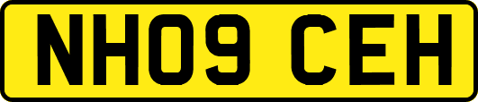 NH09CEH