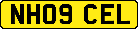 NH09CEL