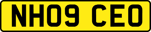 NH09CEO