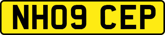 NH09CEP