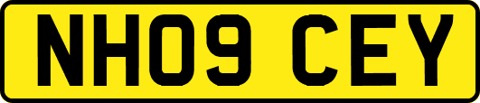 NH09CEY